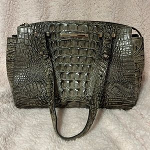 Brahmin Shoulder Bag
